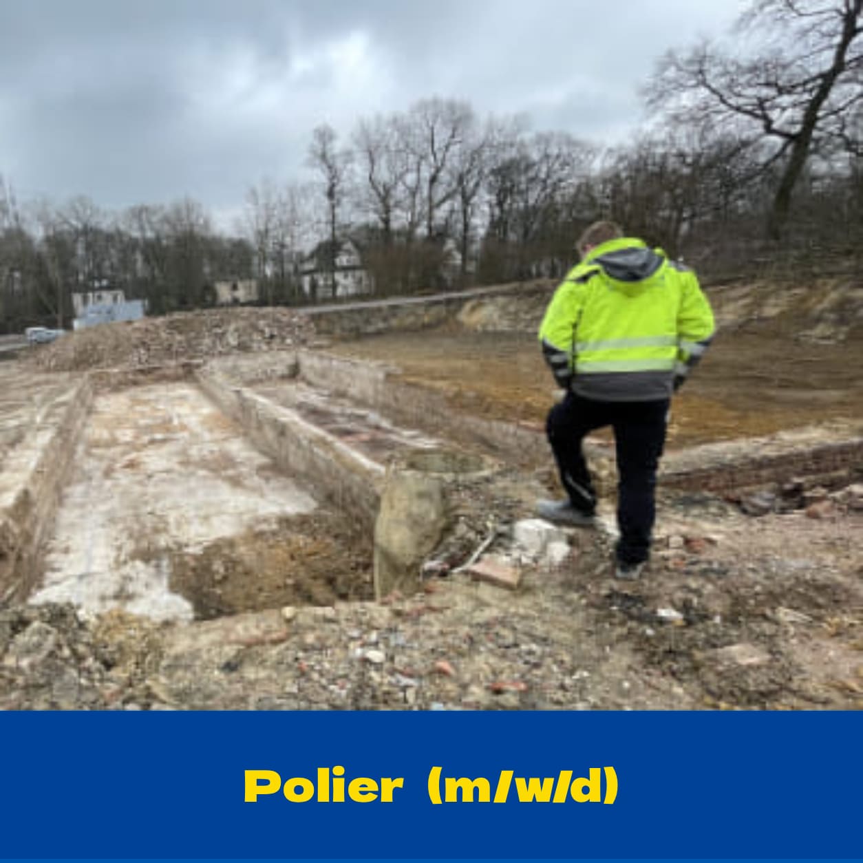2026_Polier