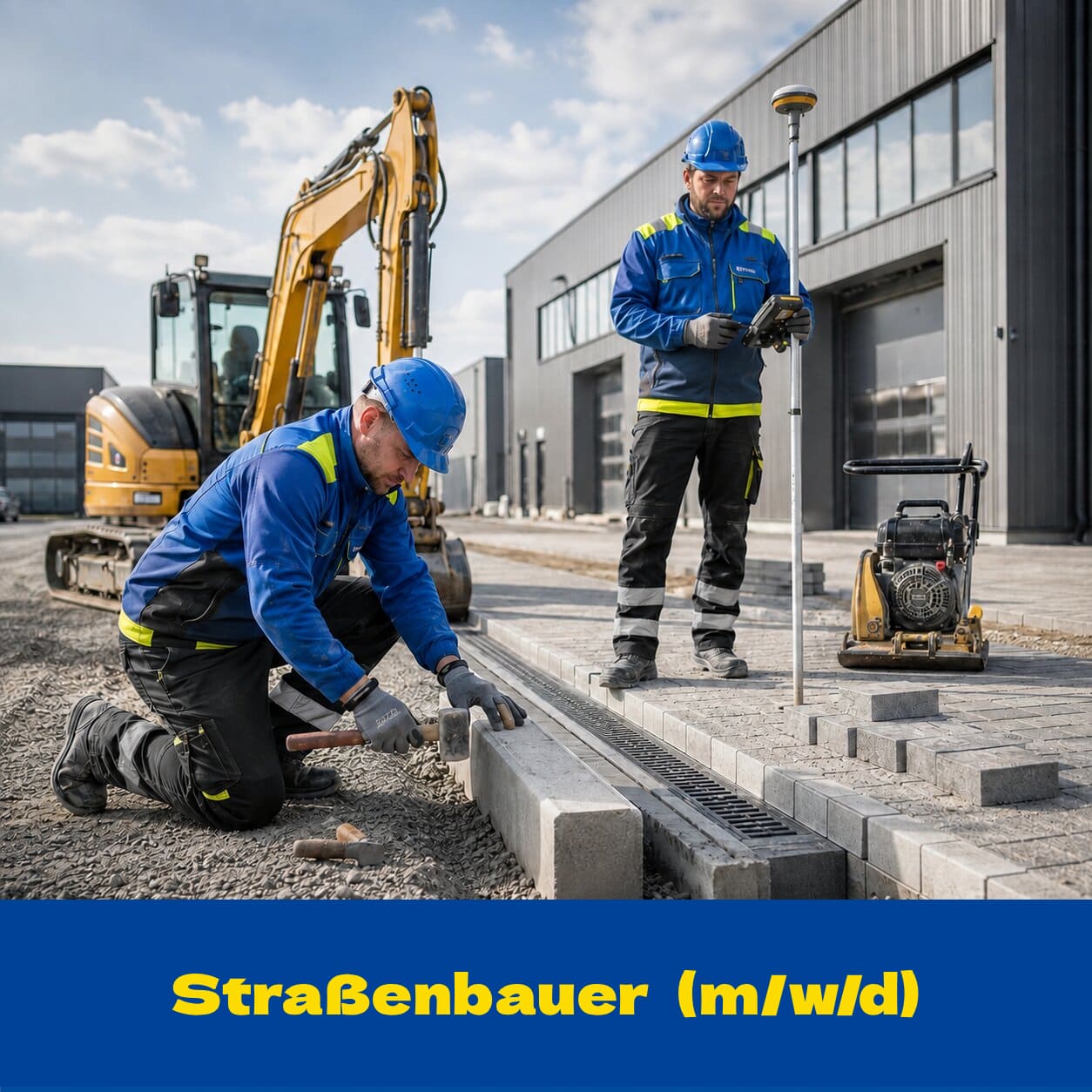 2026_Straßenbauer