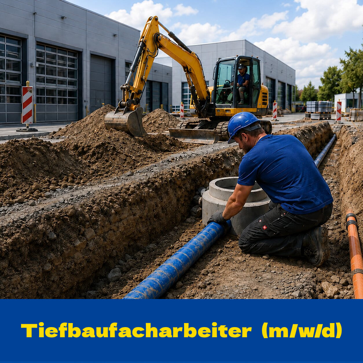 2026_Tiefbaufacharbeiter