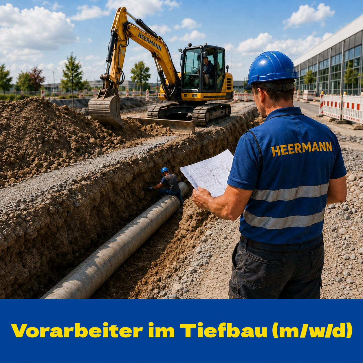 2026_Vorarbeiter