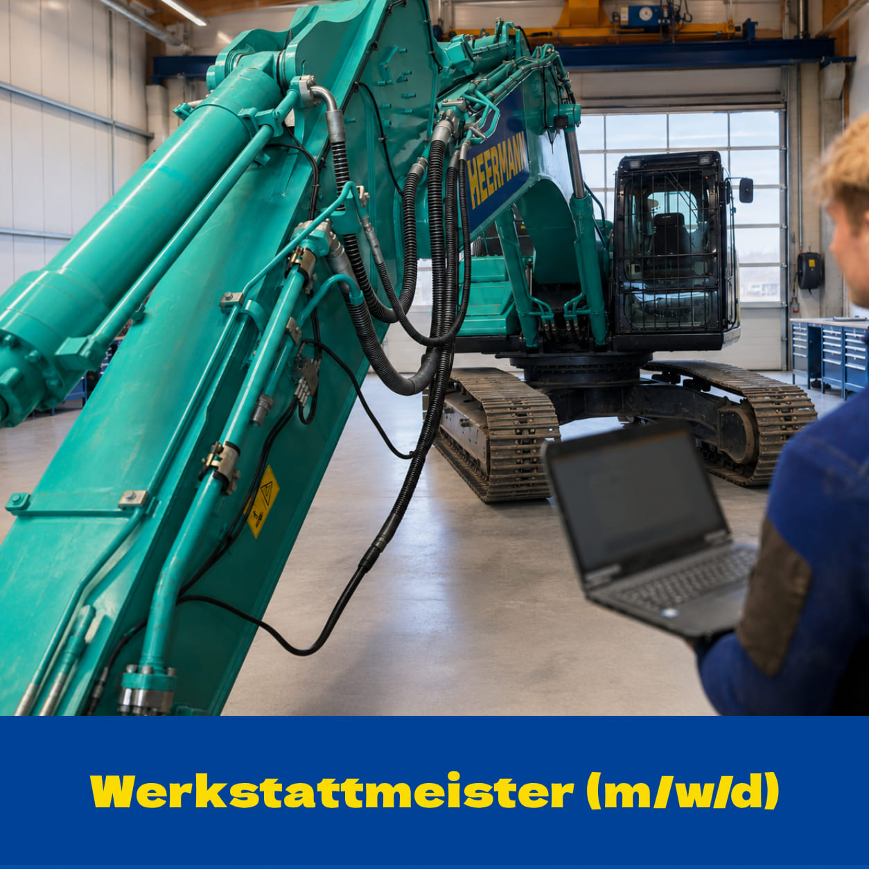 2026_Werkstattmeister